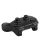 Snakebyte SB909375 PS4 Czarny - 1281808 - zdjęcie 3